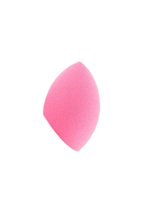 Kiss Newyork 3in1 Contour Flat Edge Blending Sponge