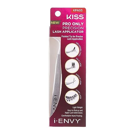 i·Envy - Precision Lash Applicator
