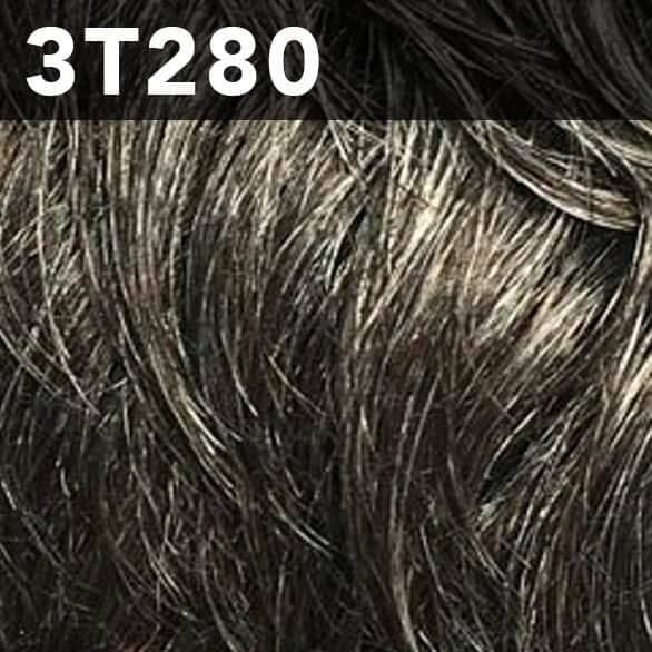 Vanessa Synthetic Hair Wig-LOVELY