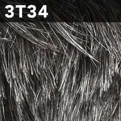 Vanessa Synthetic Hair Wig-LOVELY