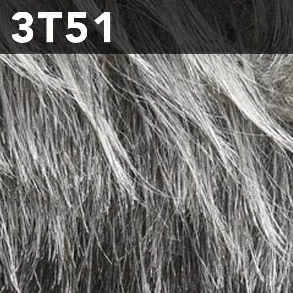 Vanessa Synthetic Hair Wig-LOVELY