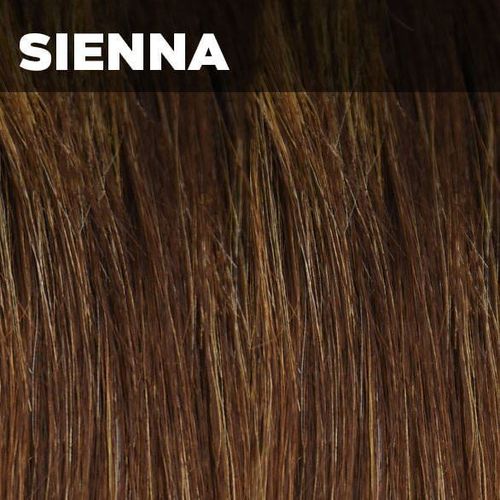 Vanessa Synthetic Hair Wig-LOVELY