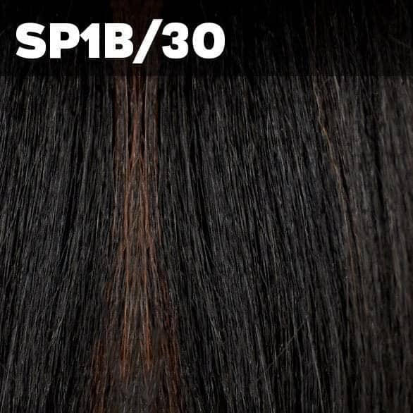 Vanessa Synthetic Hair Wig-OPIE