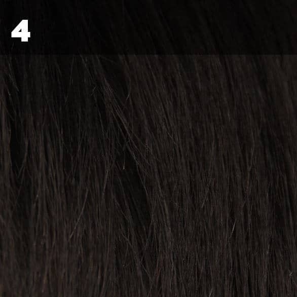 Vanessa Synthetic Hair Wig-OPRAH 2