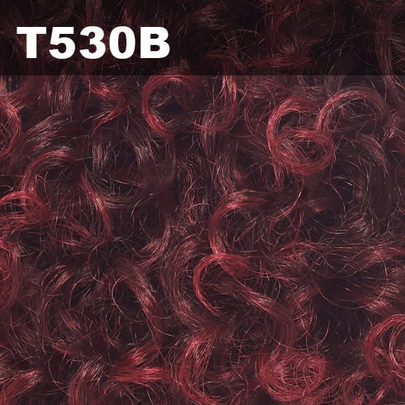 Vanessa Synthetic Hair Wig-OPRAH 2