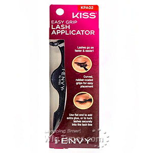 i·Envy - East Grip Lash Applicator