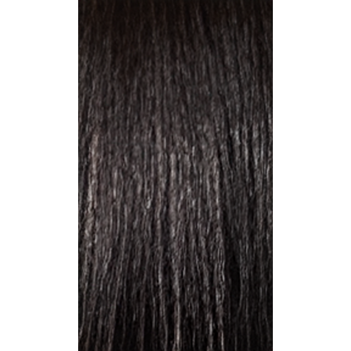 Vanessa 100% Brazilian Human 
Hair Lace Front Wig-TJH CAMBRIA