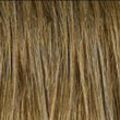 Vanessa Party Lace Deep
 J Part Synthetic Wig-DJ DIVA