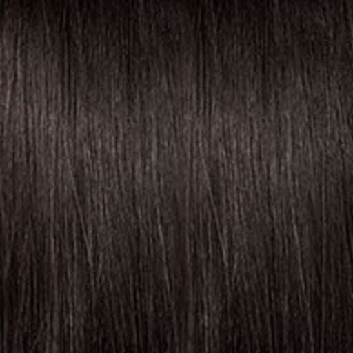 Vanessa Brazilian Human Hair
 Lace Front Wig- THH LAEL