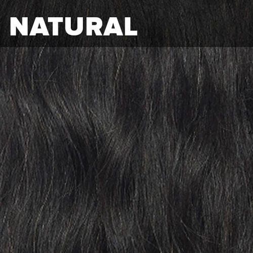 Vanessa 100% Brazilian Human
 Hair Hand Tied Swissilk
 Lace Front Wig-THH EURO 28-30