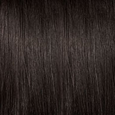 Vanessa 100% Unprocessed
 Human Hair Swissilk 
Lace Front Wig-THH-WETGAVI