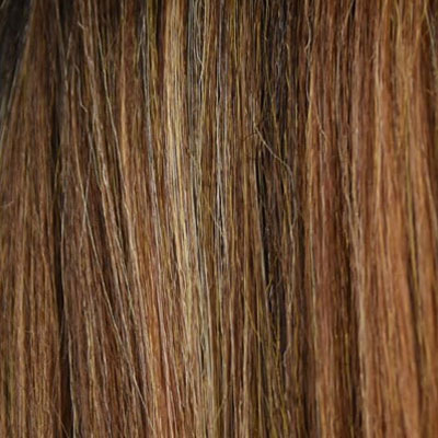Vanessa  Synthetic Wig-SUPER DIANA
