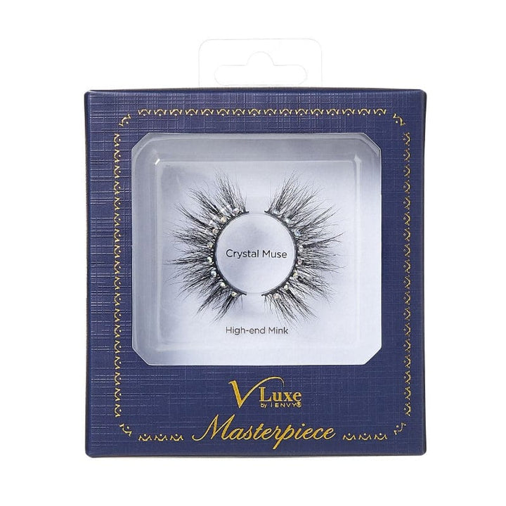 V-Luxe Masterpiece