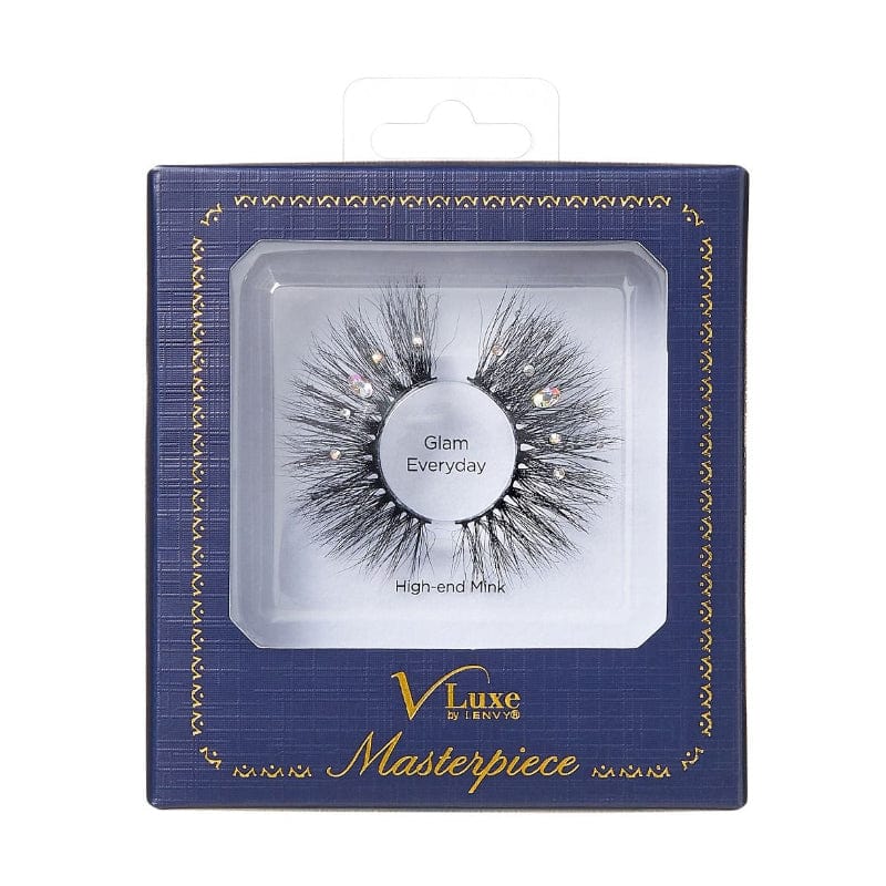 V-Luxe Masterpiece