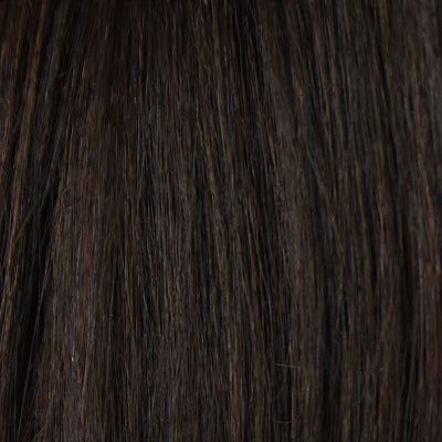 Vanessa Fashion Wigs Synthetic Full Wig - JOLLY