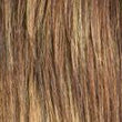 Vanessa Synthetic Hair Wig-GRETA